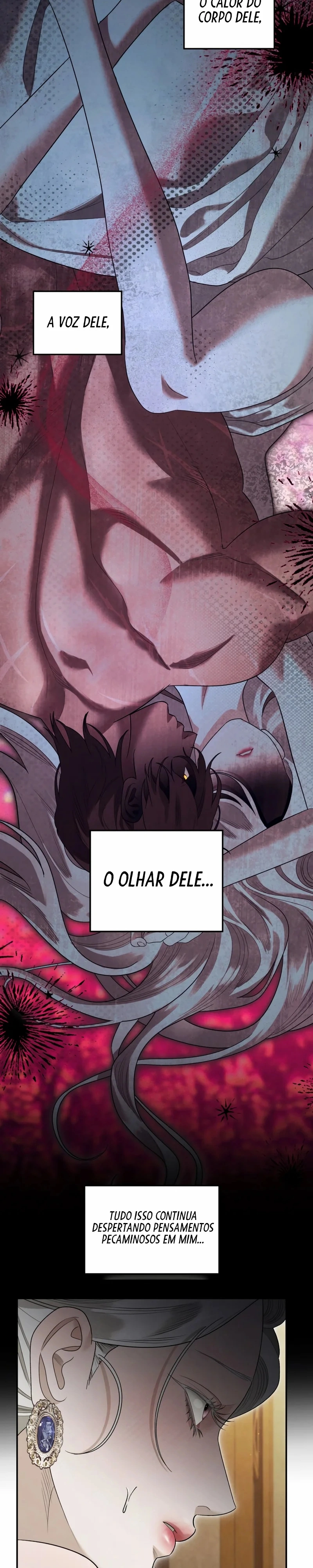 Casamento Predatório Capítulo 85 Página 7