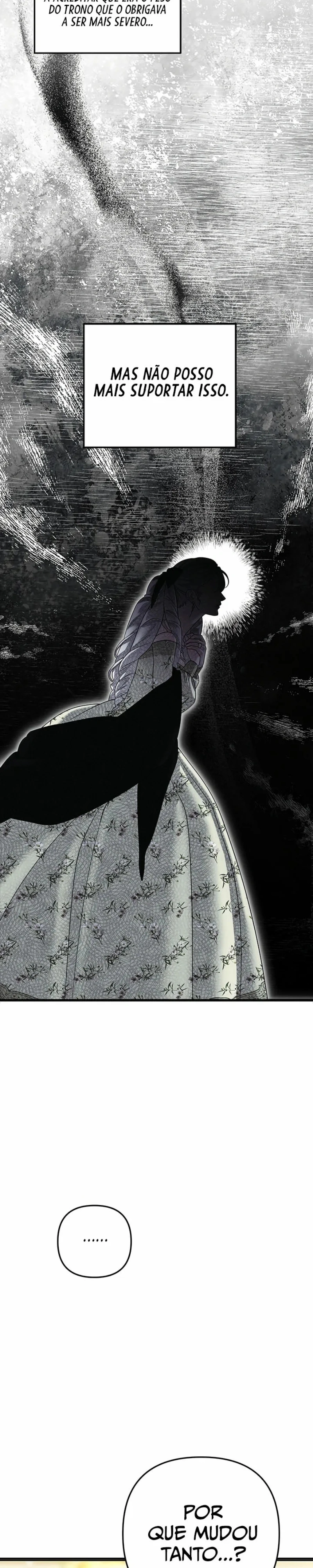 Casamento Predatório Capítulo 87 Página 22