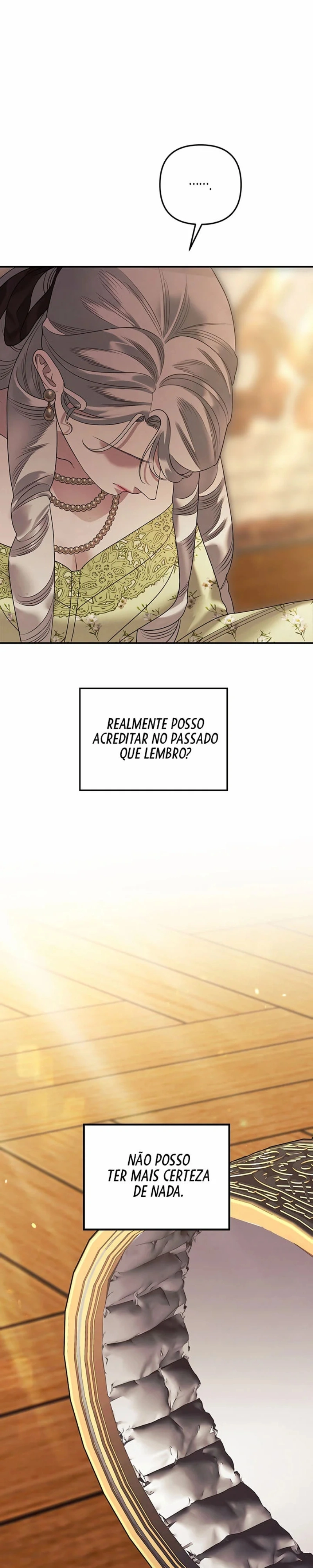 Casamento Predatório Capítulo 87 Página 26
