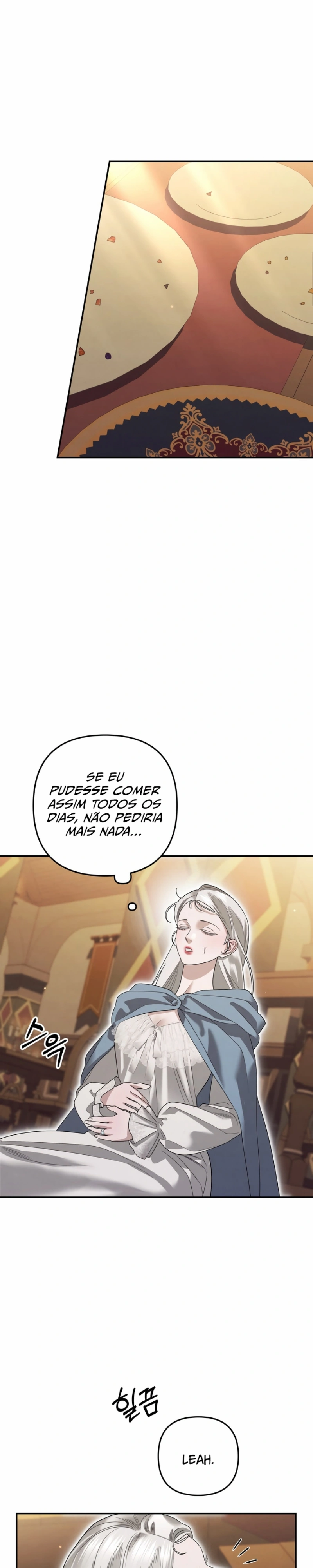 Casamento Predatório Capítulo 88 Página 34