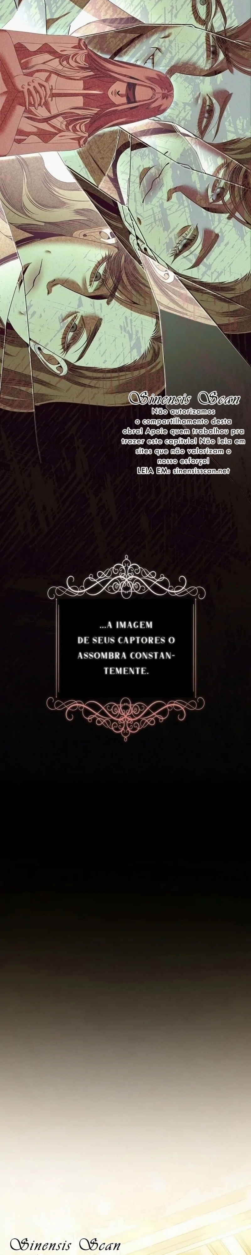 Casamento Predatório Capítulo 9 Página 14
