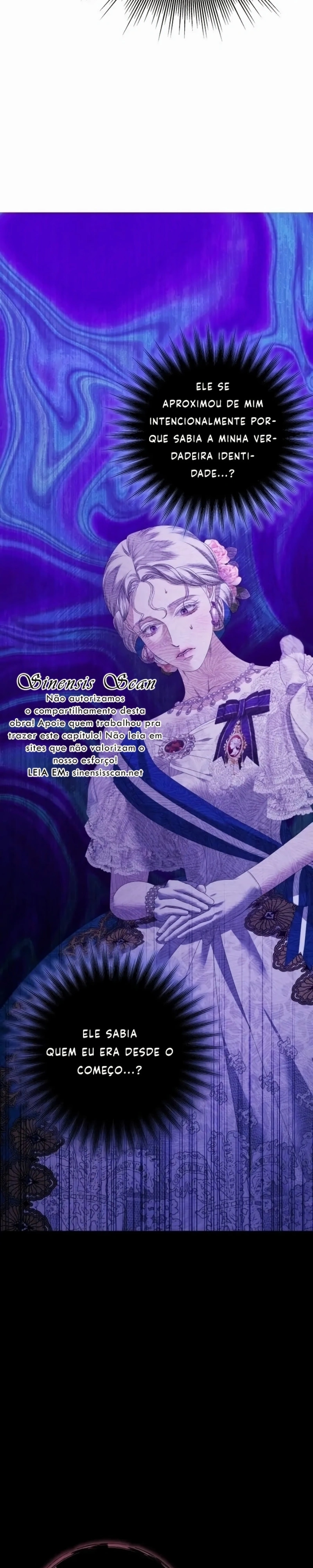 Casamento Predatório Capítulo 9 Página 25