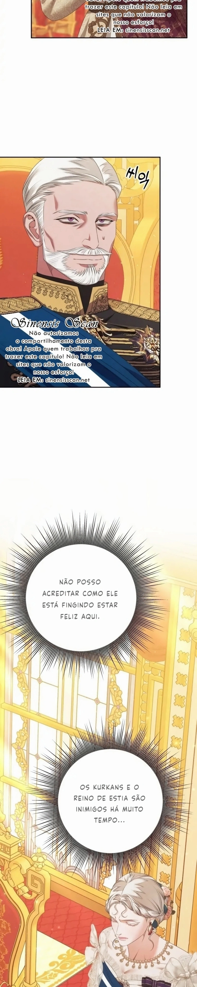 Casamento Predatório Capítulo 9 Página 31