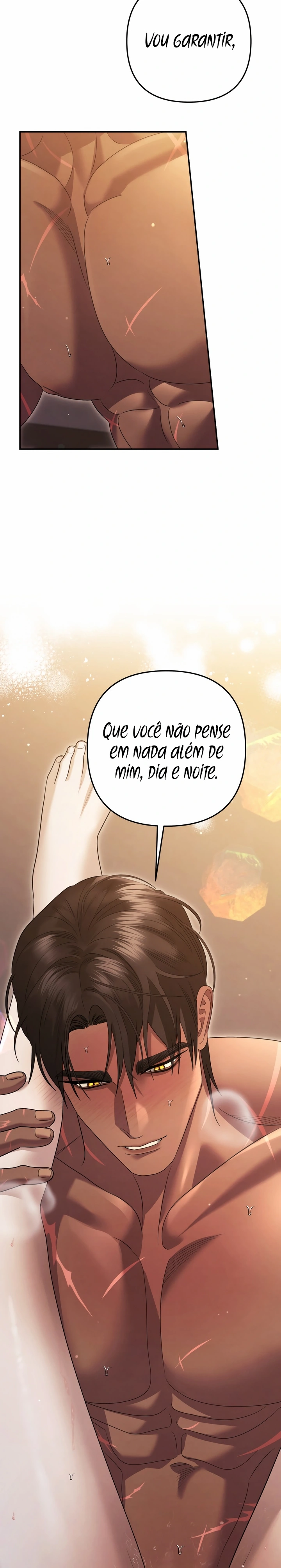 Casamento Predatório Capítulo 90 Página 2