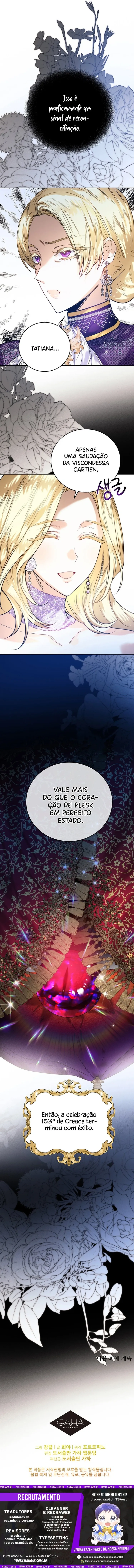 Casamento Real Capítulo 59 Página 8