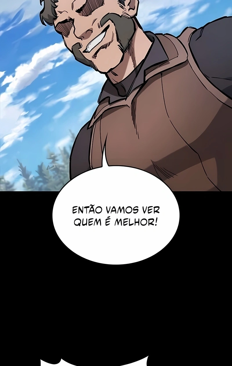 Cavaleiro em Eterna Regressão Capítulo 103 Página 104