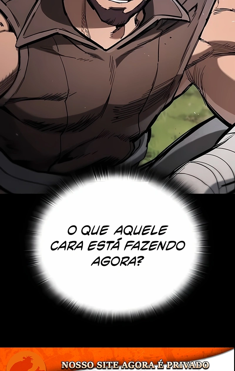 Cavaleiro em Eterna Regressão Capítulo 103 Página 119