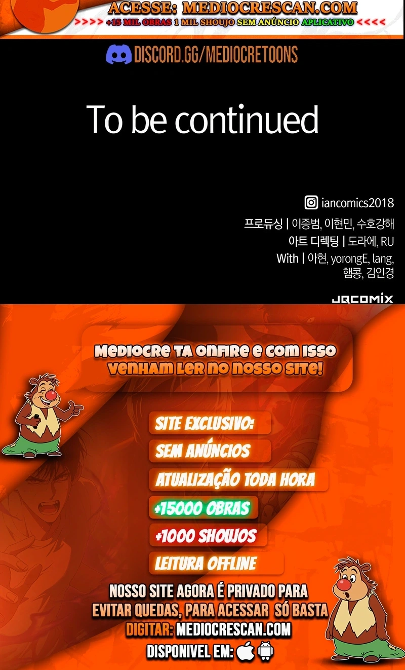 Cavaleiro em Eterna Regressão Capítulo 103 Página 120