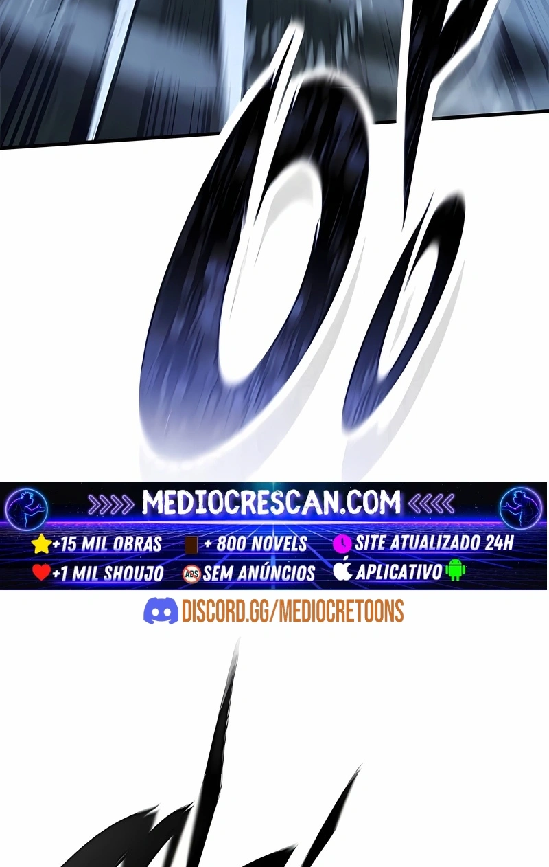 Cavaleiro em Eterna Regressão Capítulo 103 Página 14