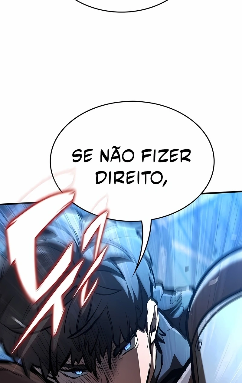 Cavaleiro em Eterna Regressão Capítulo 103 Página 18