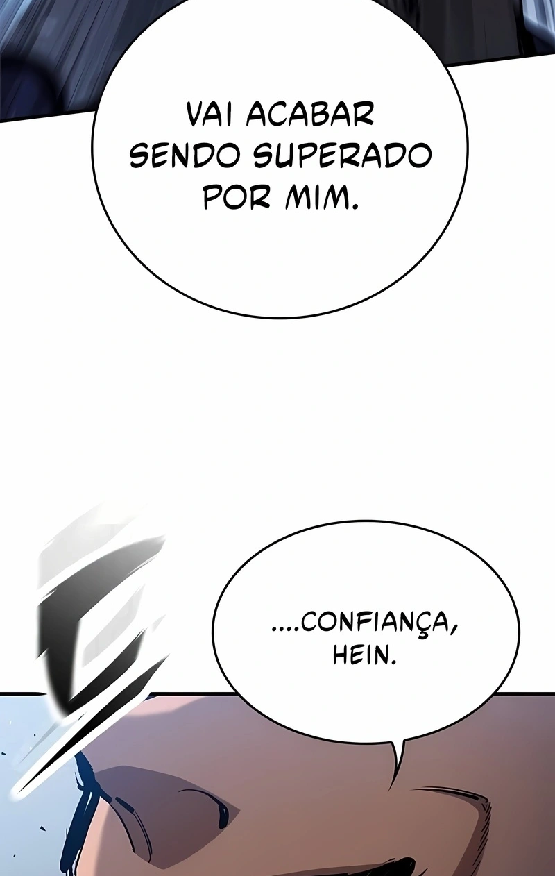 Cavaleiro em Eterna Regressão Capítulo 103 Página 20