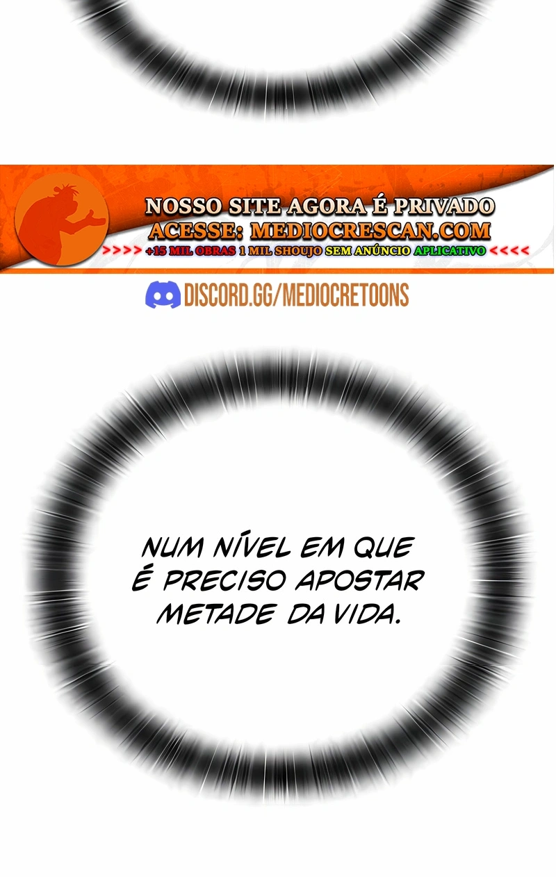 Cavaleiro em Eterna Regressão Capítulo 103 Página 49