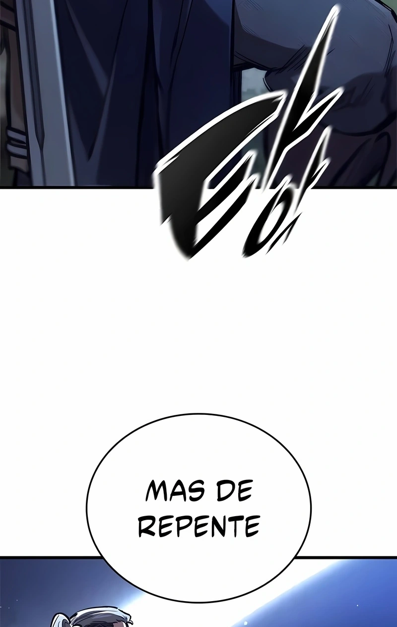Cavaleiro em Eterna Regressão Capítulo 103 Página 77