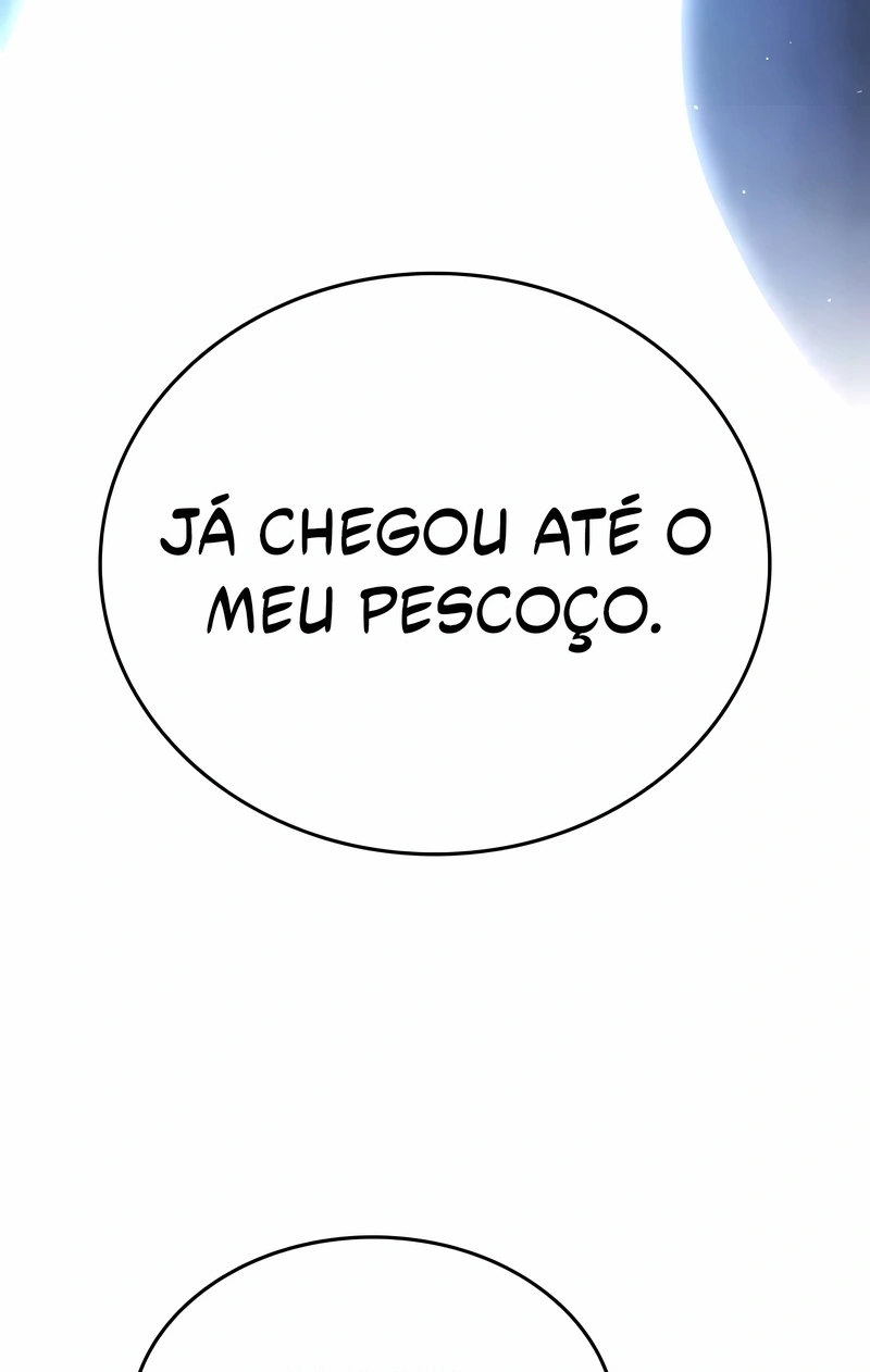 Cavaleiro em Eterna Regressão Capítulo 103 Página 79