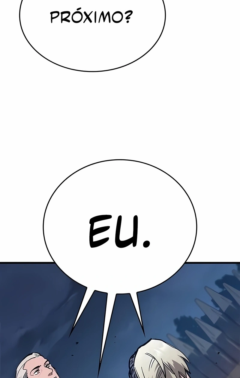 Cavaleiro em Eterna Regressão Capítulo 103 Página 82
