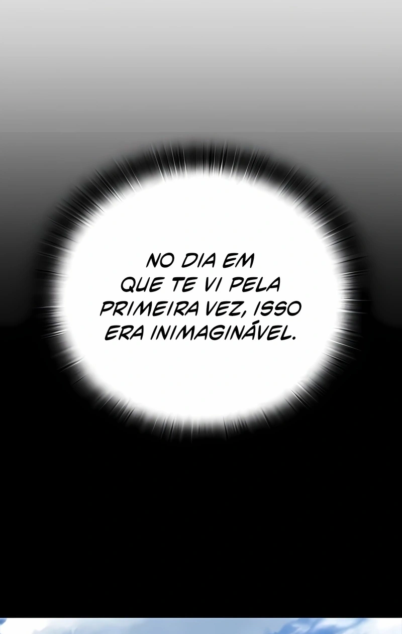 Cavaleiro em Eterna Regressão Capítulo 103 Página 86
