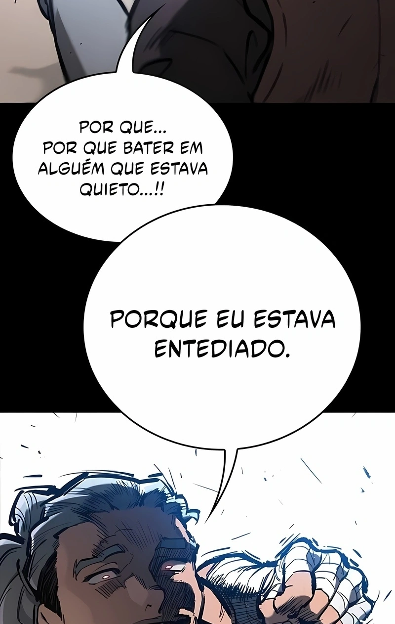 Cavaleiro em Eterna Regressão Capítulo 103 Página 91