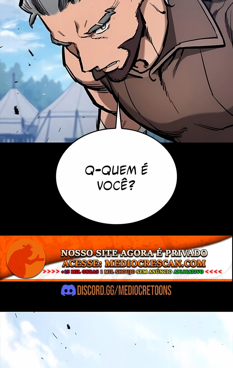 Cavaleiro em Eterna Regressão Capítulo 103 Página 96