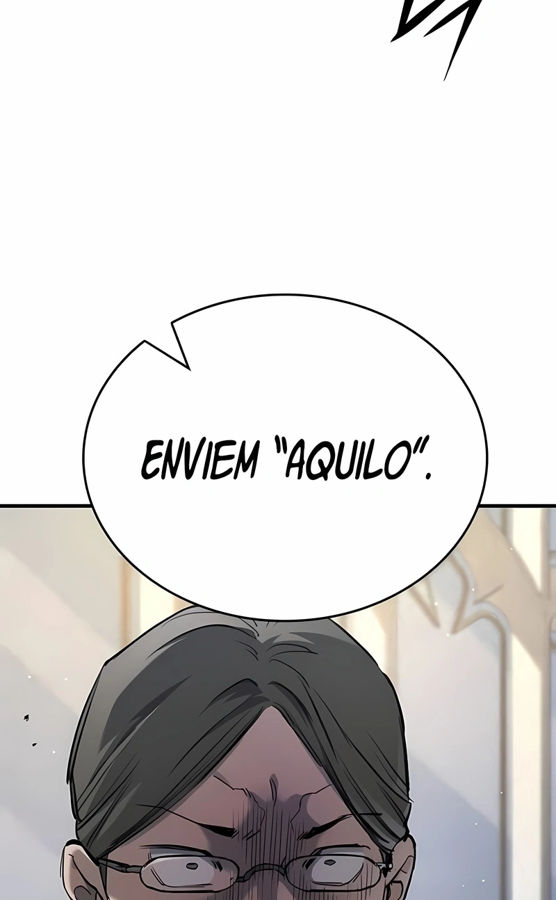 Cavaleiro em Eterna Regressão Capítulo 104 Página 110