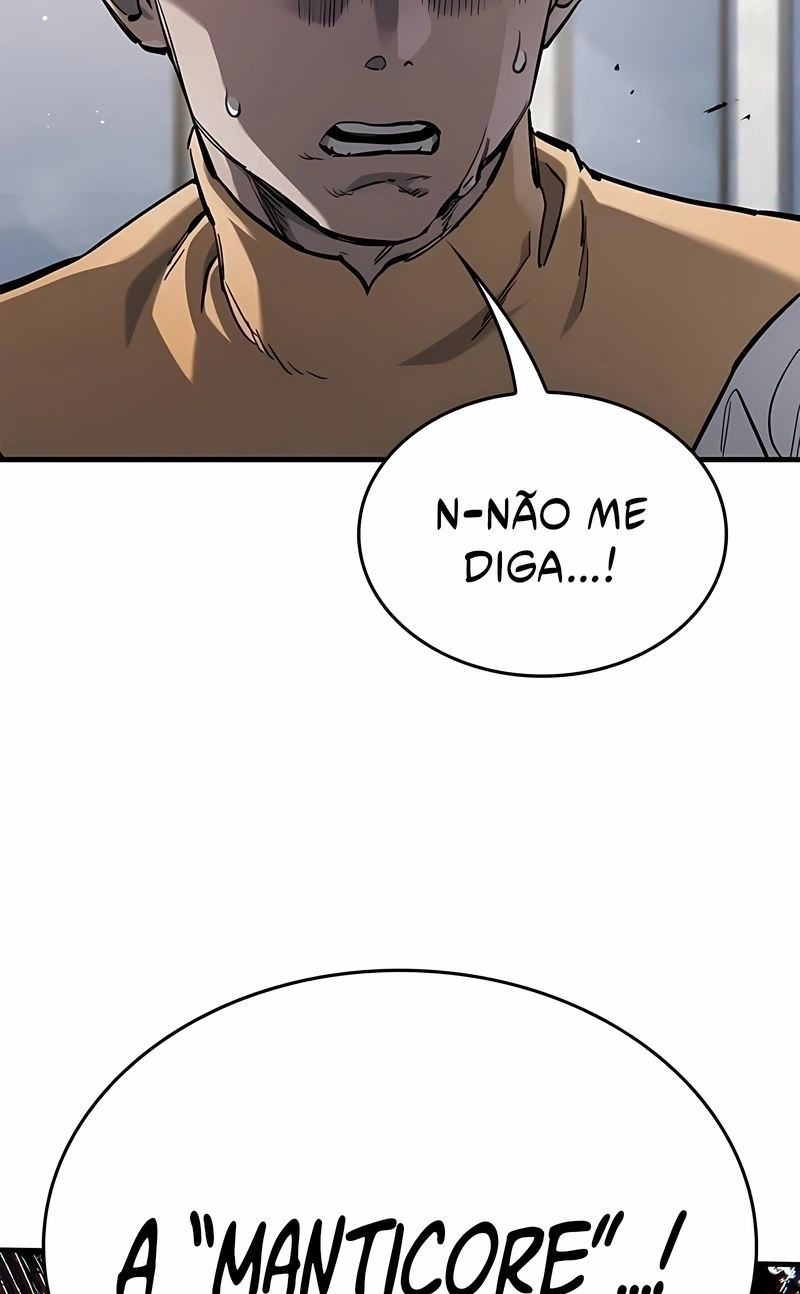Cavaleiro em Eterna Regressão Capítulo 104 Página 111