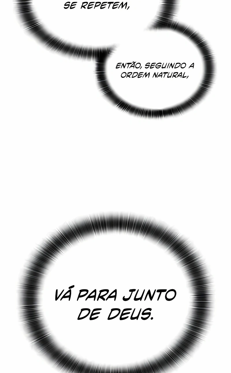 Cavaleiro em Eterna Regressão Capítulo 104 Página 115