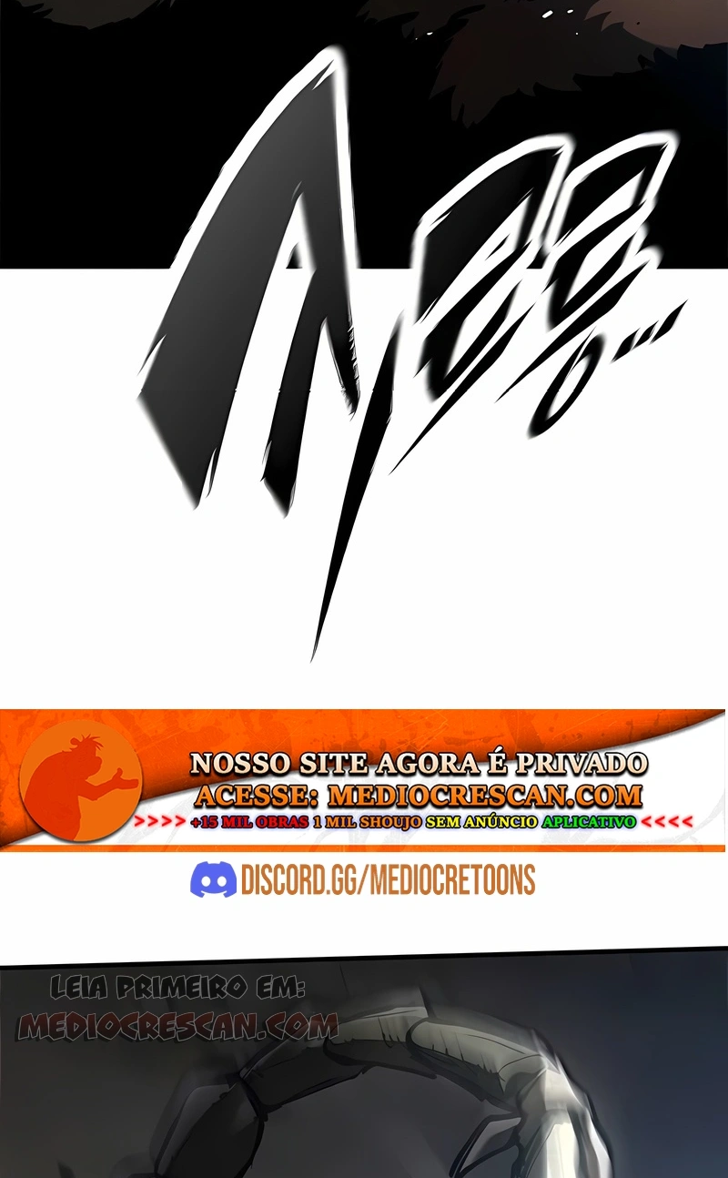 Cavaleiro em Eterna Regressão Capítulo 104 Página 117