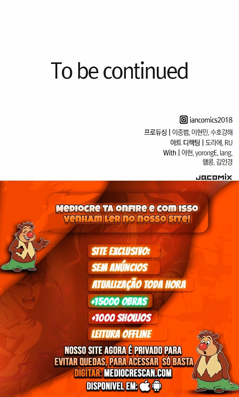 Cavaleiro em Eterna Regressão Capítulo 104 Página 120