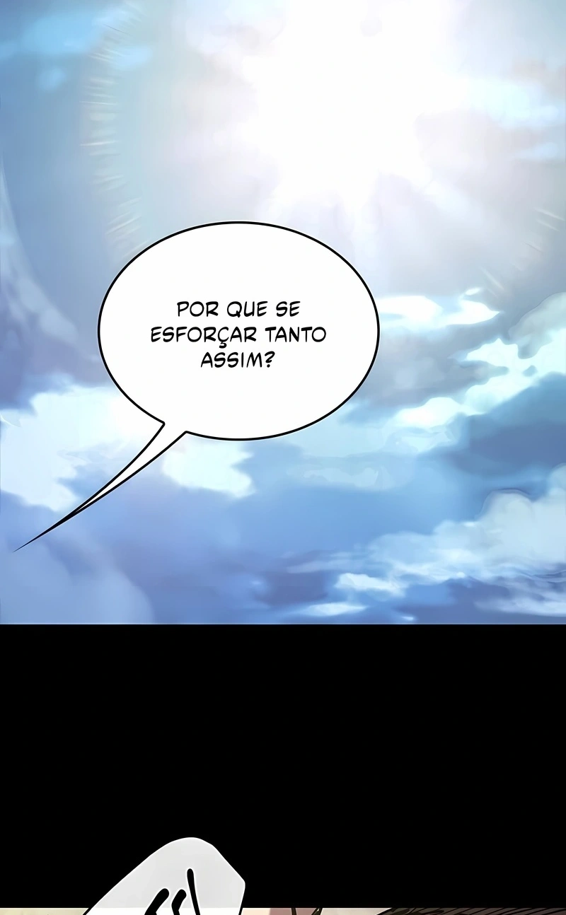 Cavaleiro em Eterna Regressão Capítulo 104 Página 17