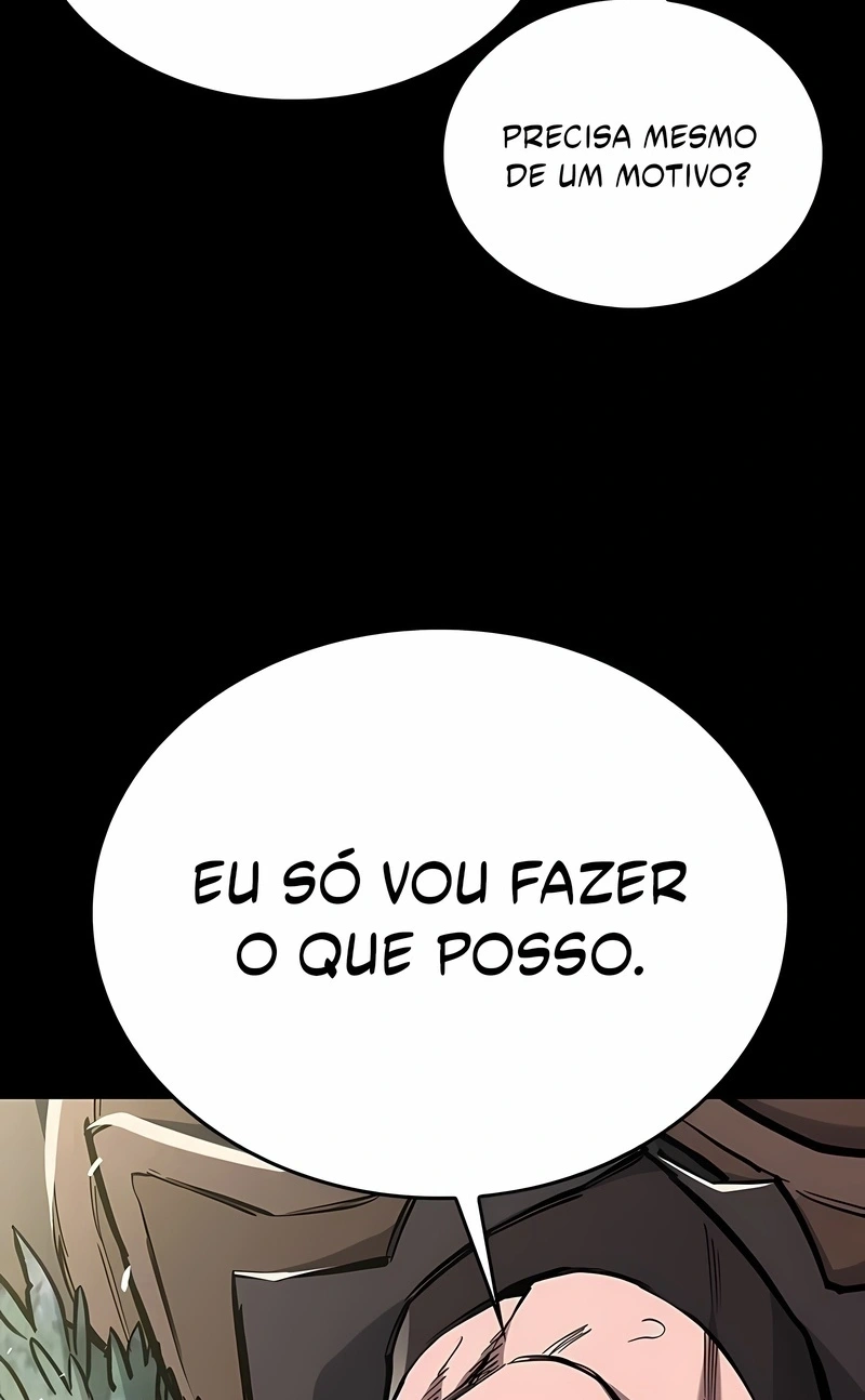 Cavaleiro em Eterna Regressão Capítulo 104 Página 22