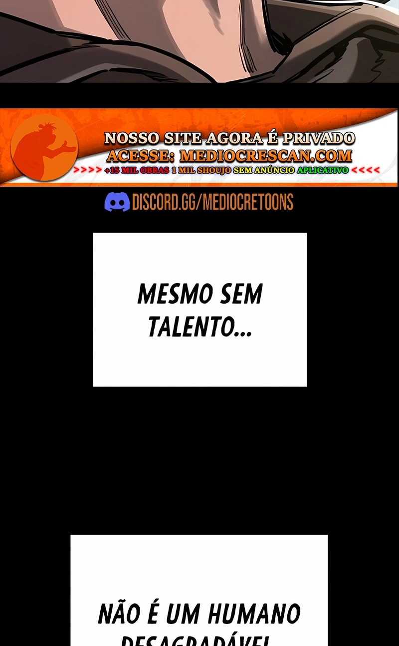 Cavaleiro em Eterna Regressão Capítulo 104 Página 25