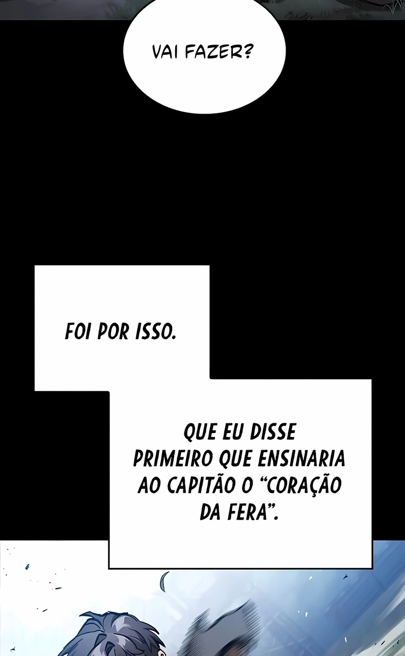 Cavaleiro em Eterna Regressão Capítulo 104 Página 28