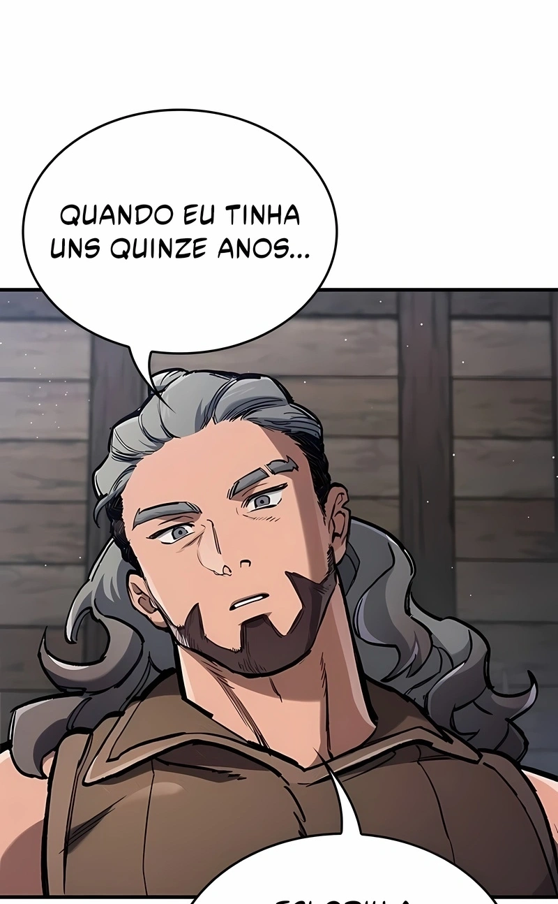 Cavaleiro em Eterna Regressão Capítulo 104 Página 52