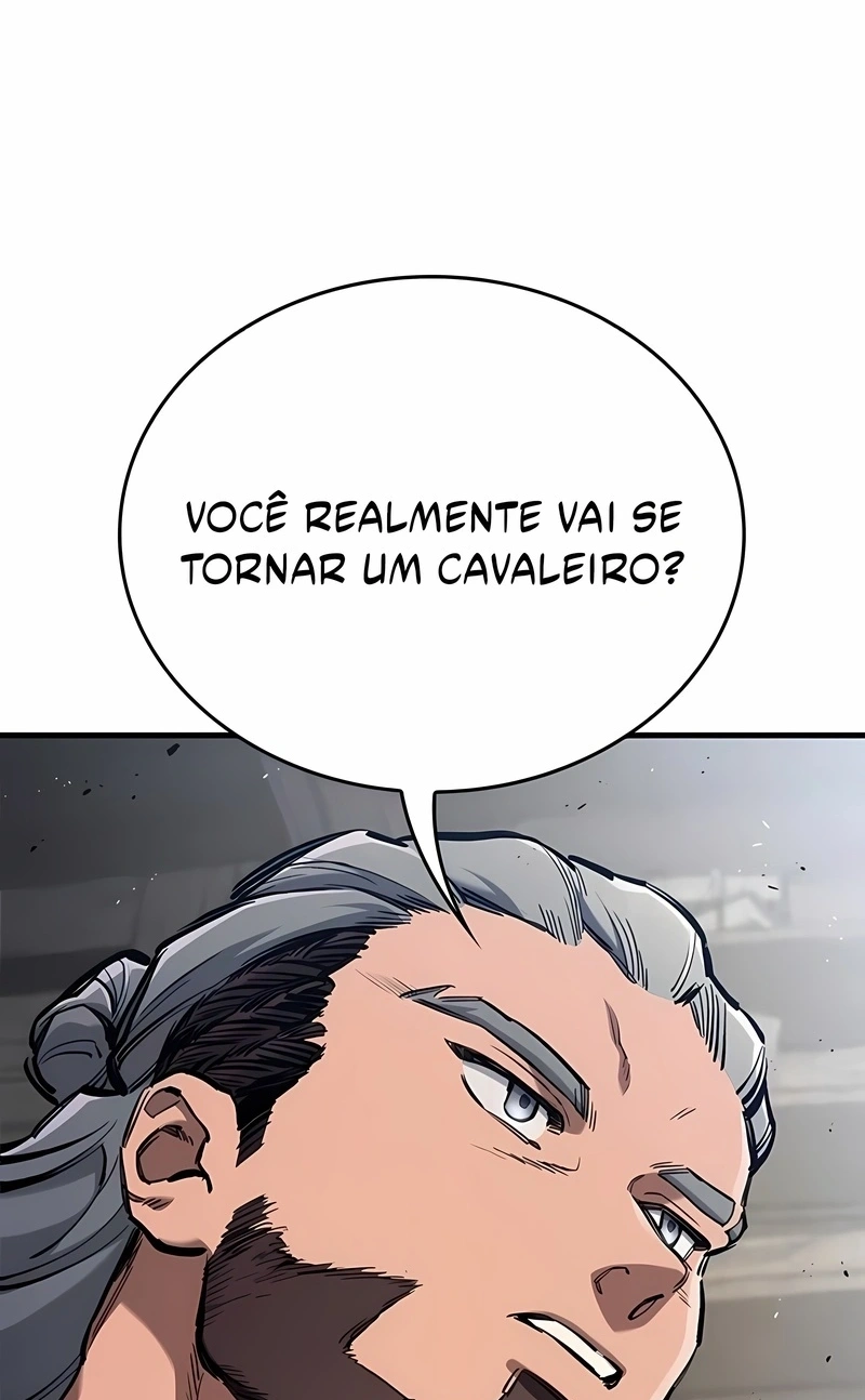Cavaleiro em Eterna Regressão Capítulo 104 Página 63