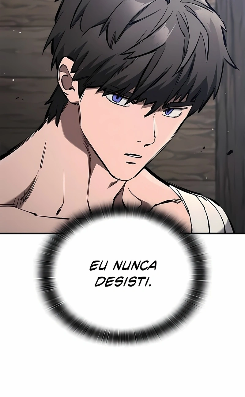 Cavaleiro em Eterna Regressão Capítulo 104 Página 65