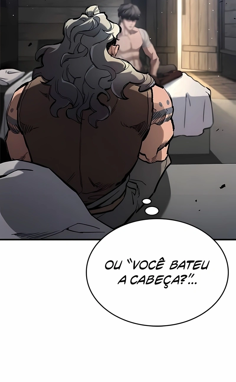 Cavaleiro em Eterna Regressão Capítulo 104 Página 72