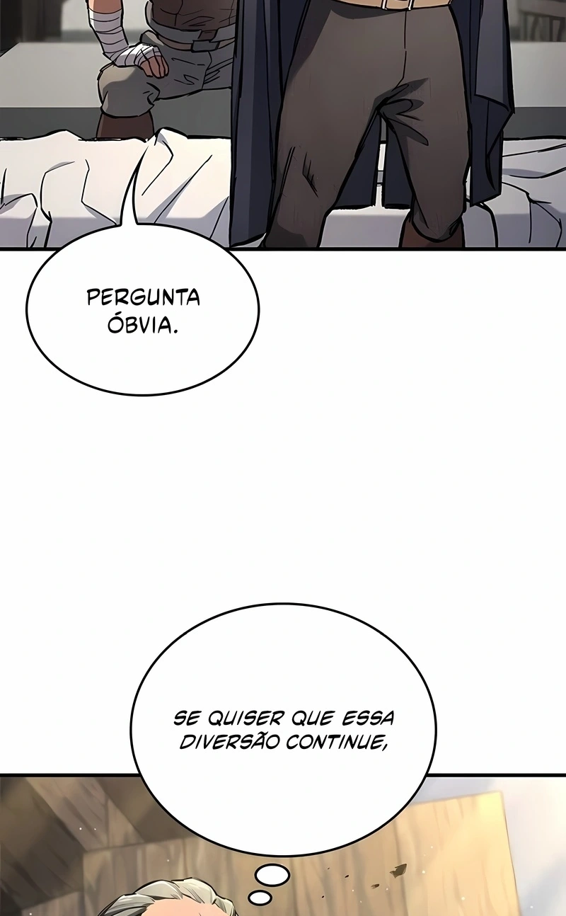 Cavaleiro em Eterna Regressão Capítulo 104 Página 78