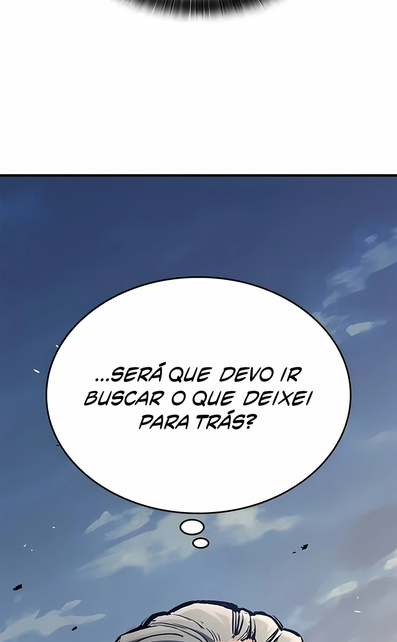 Cavaleiro em Eterna Regressão Capítulo 104 Página 86