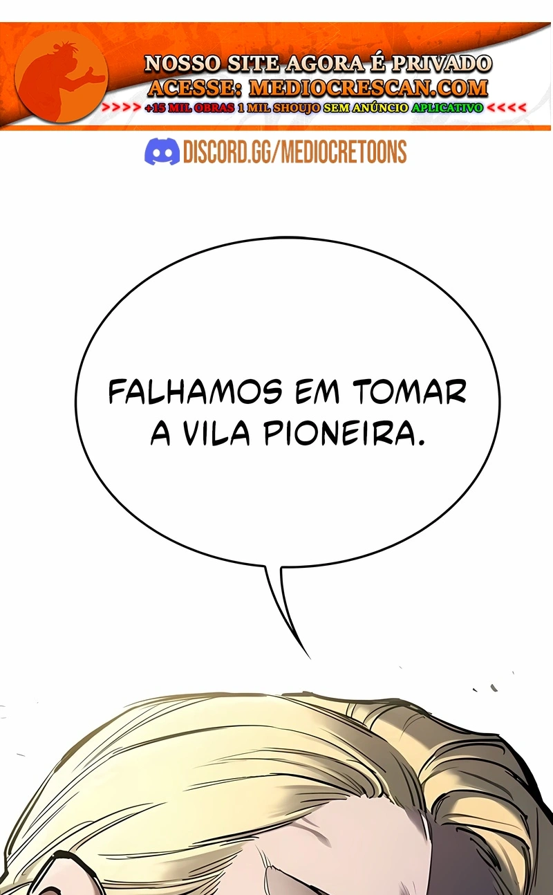 Cavaleiro em Eterna Regressão Capítulo 104 Página 95