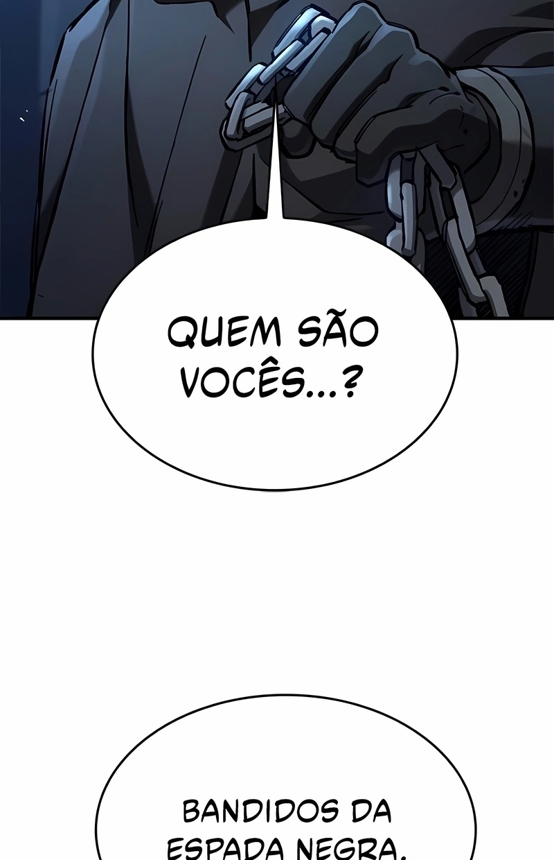 Cavaleiro em Eterna Regressão Capítulo 105 Página 102