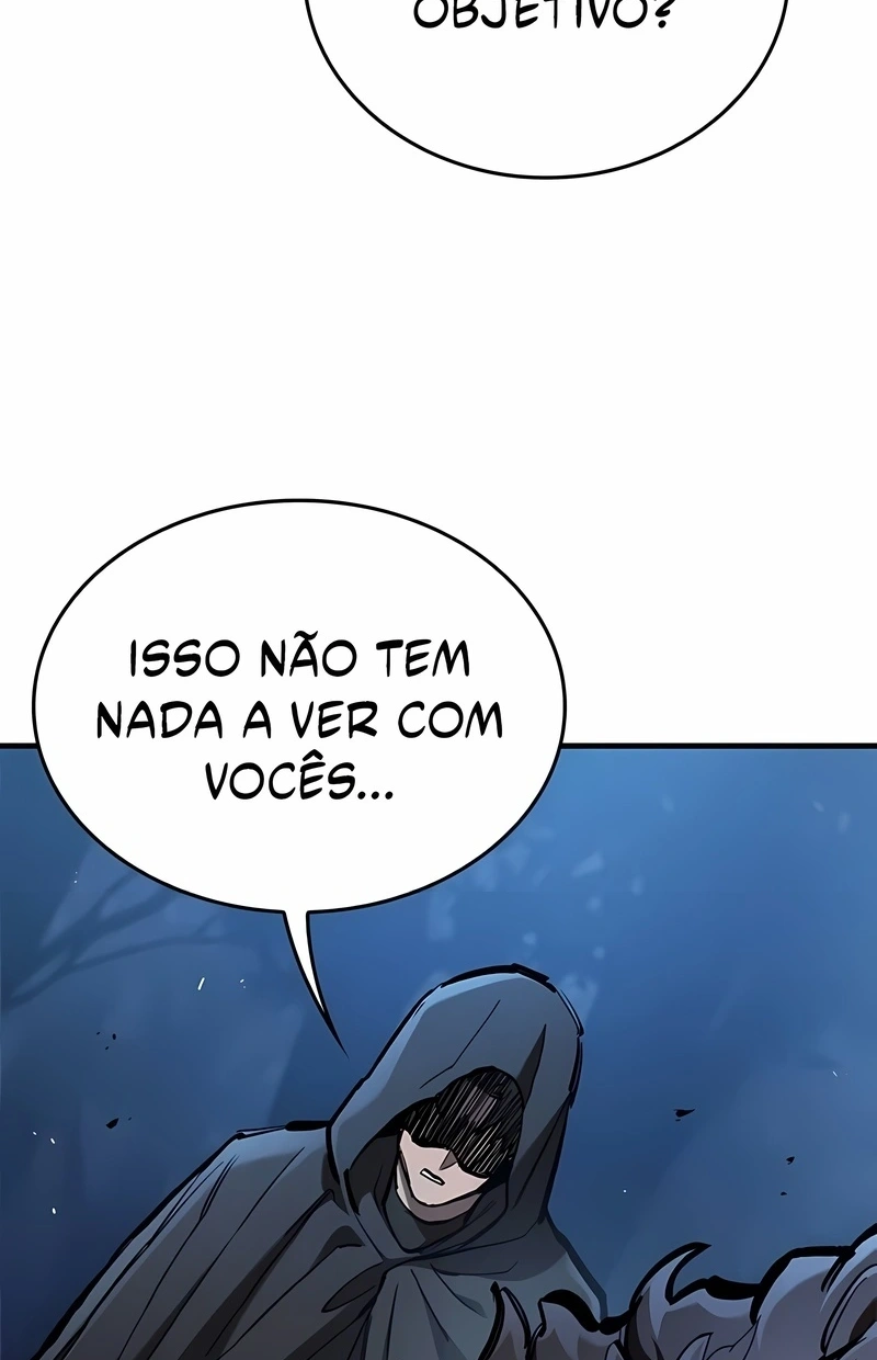 Cavaleiro em Eterna Regressão Capítulo 105 Página 104