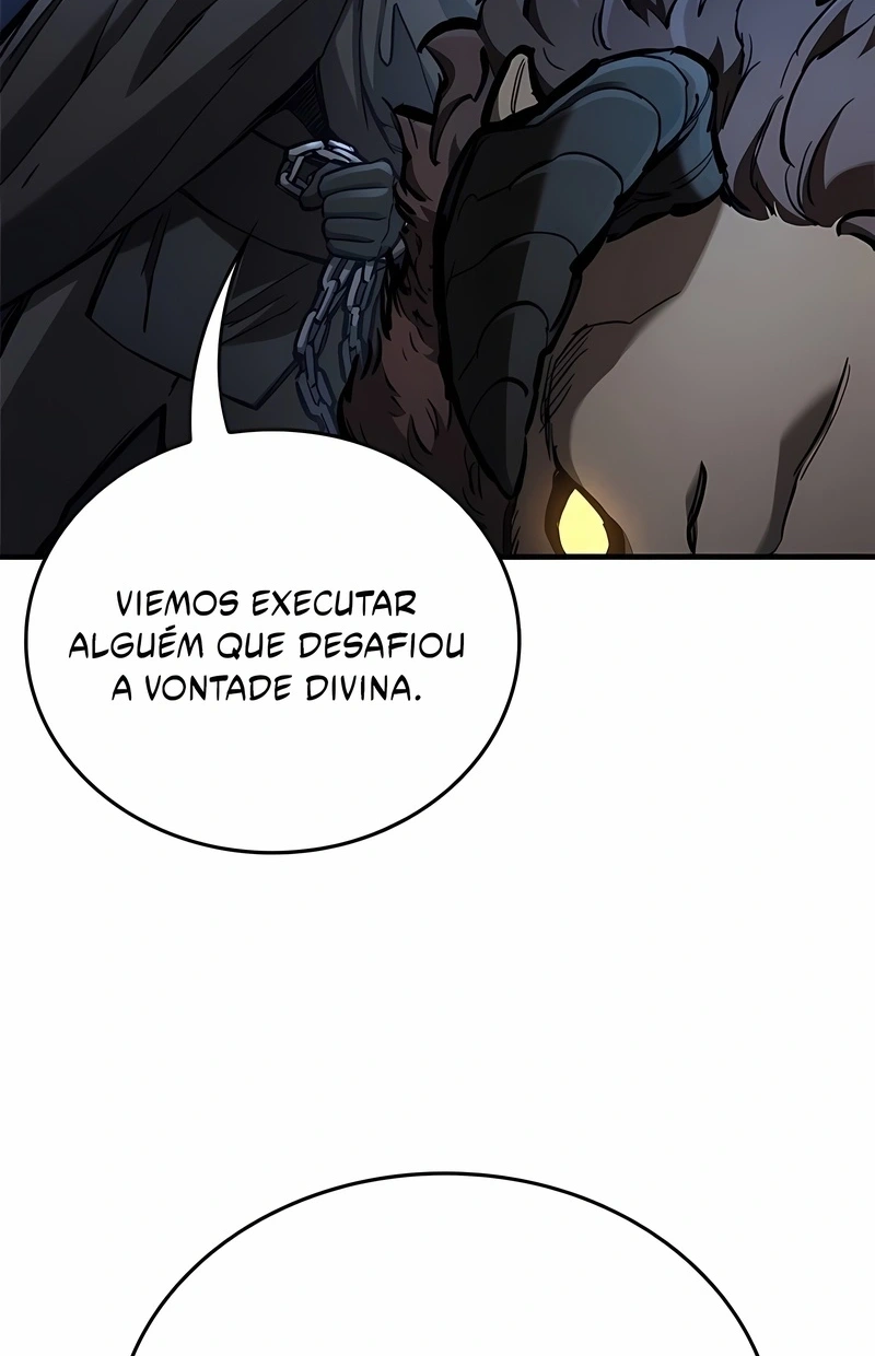 Cavaleiro em Eterna Regressão Capítulo 105 Página 105