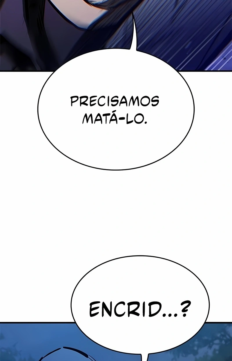 Cavaleiro em Eterna Regressão Capítulo 105 Página 107