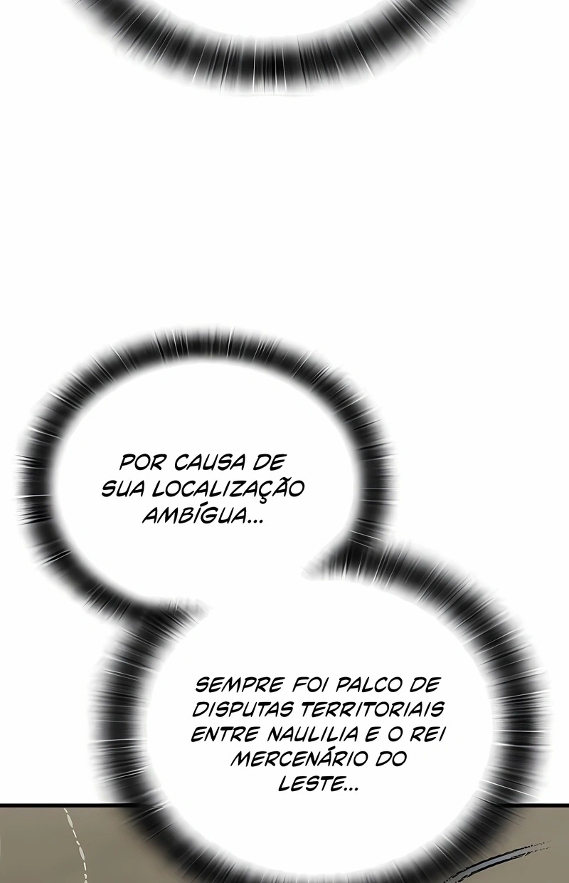 Cavaleiro em Eterna Regressão Capítulo 105 Página 11
