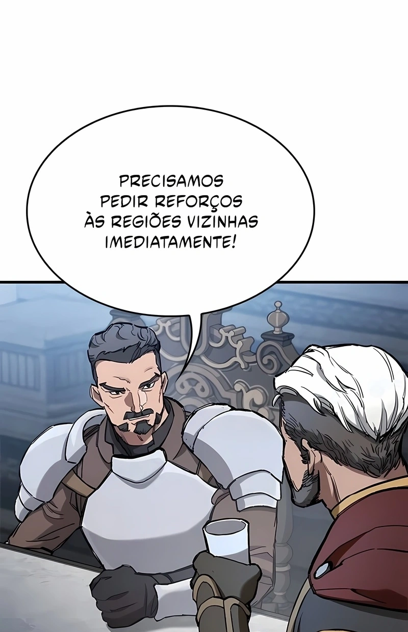 Cavaleiro em Eterna Regressão Capítulo 105 Página 19