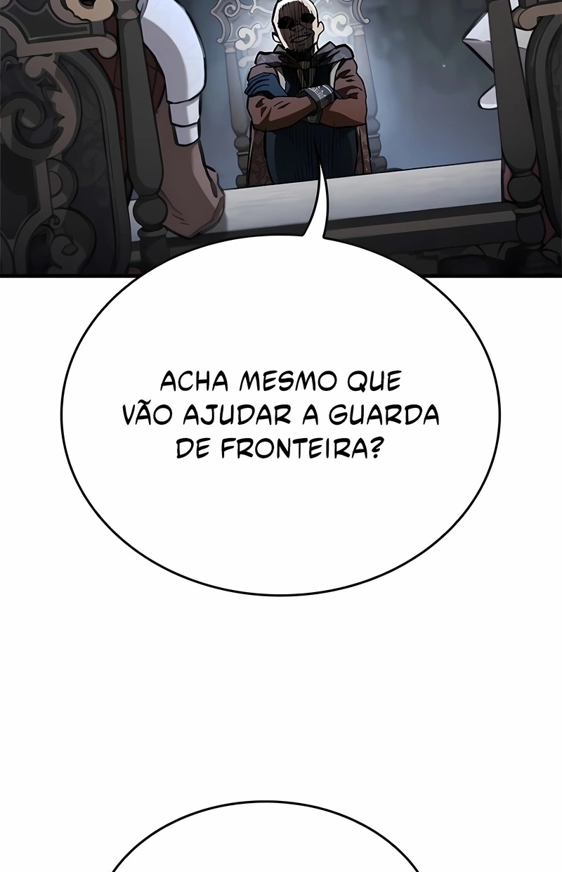 Cavaleiro em Eterna Regressão Capítulo 105 Página 21
