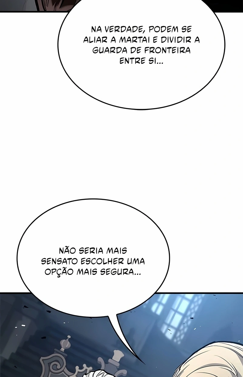 Cavaleiro em Eterna Regressão Capítulo 105 Página 23