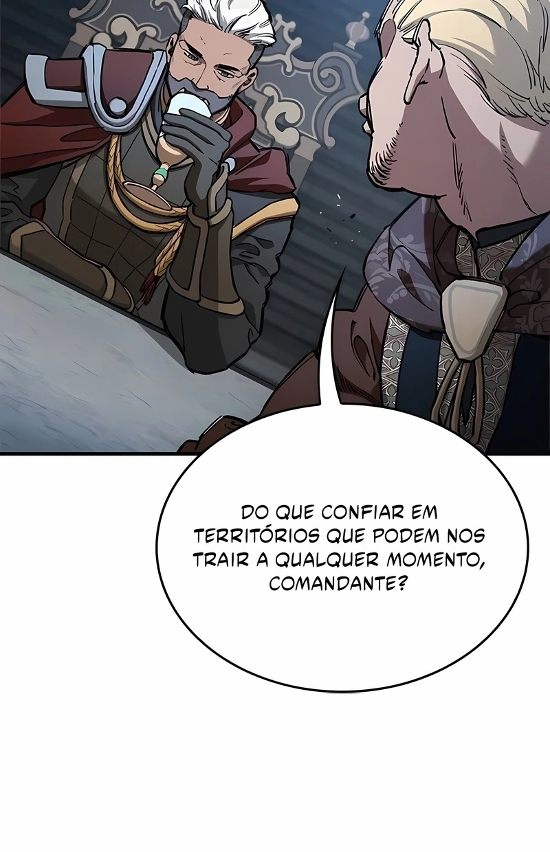 Cavaleiro em Eterna Regressão Capítulo 105 Página 24