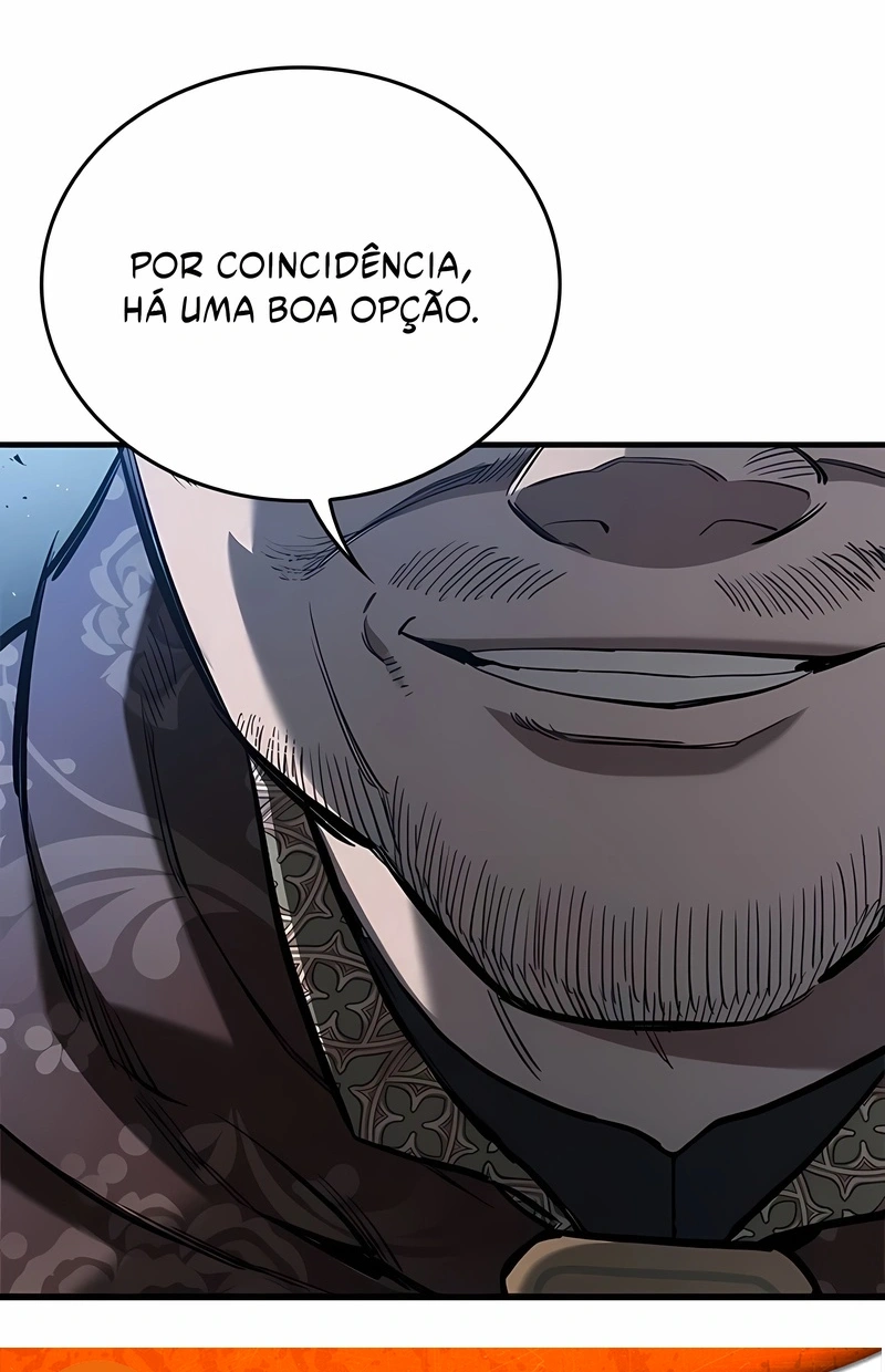 Cavaleiro em Eterna Regressão Capítulo 105 Página 25