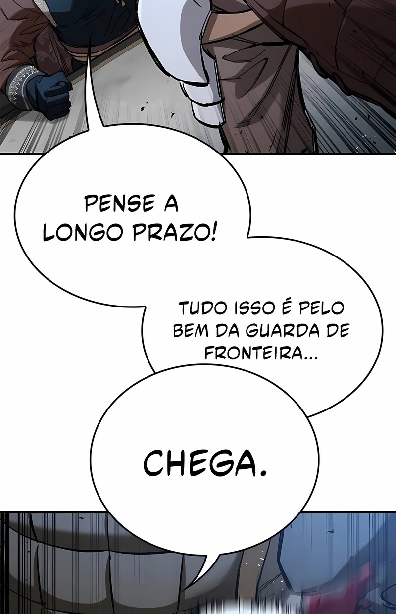 Cavaleiro em Eterna Regressão Capítulo 105 Página 31