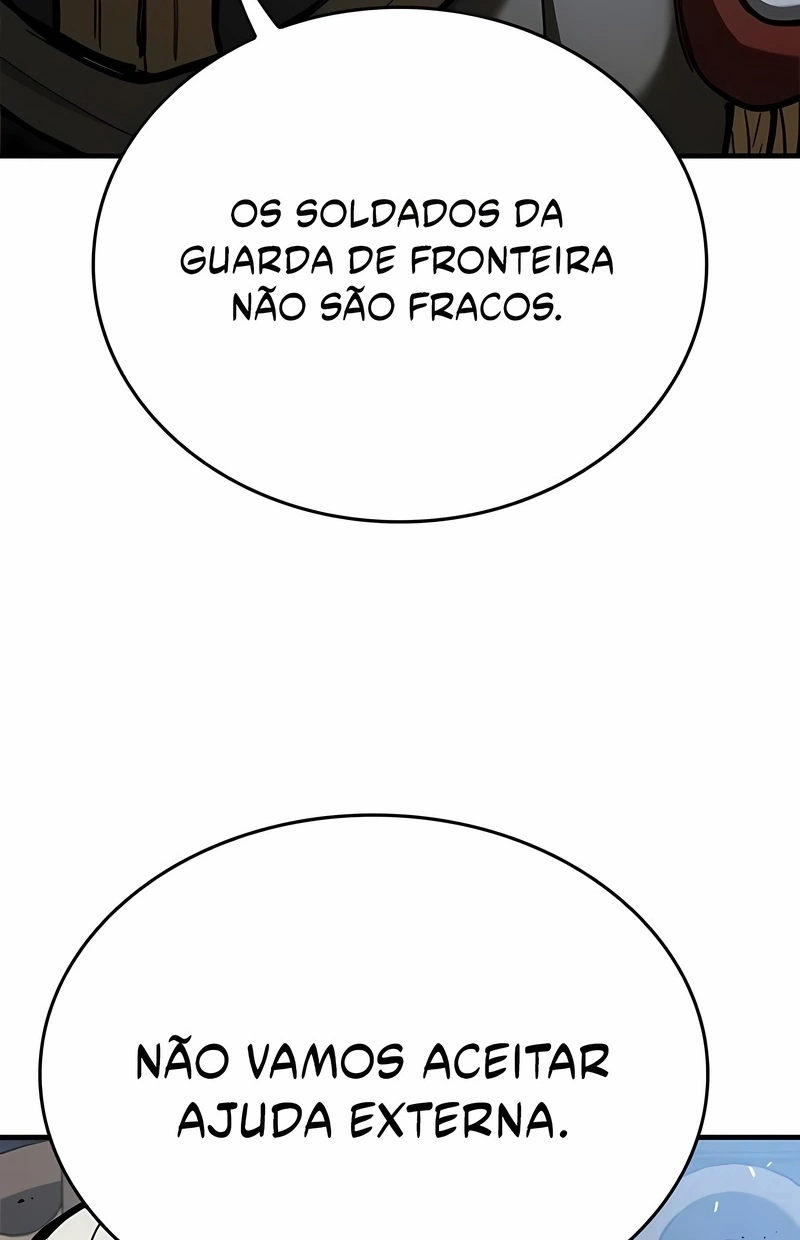 Cavaleiro em Eterna Regressão Capítulo 105 Página 35